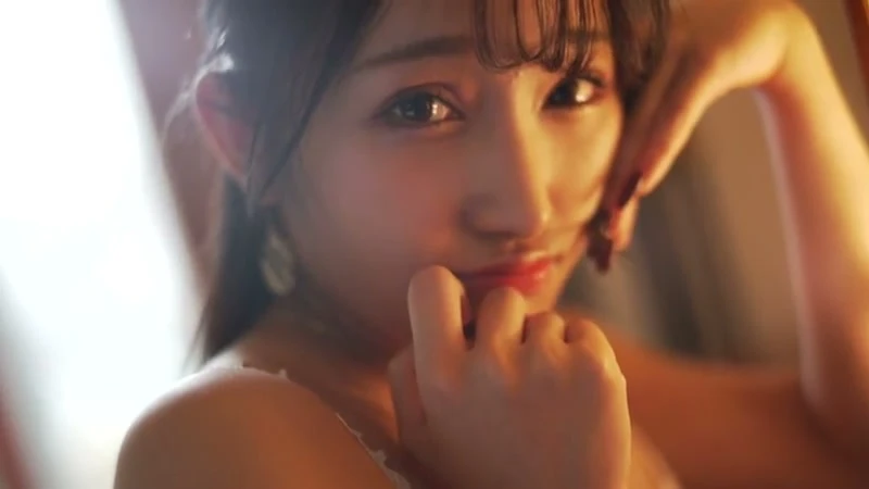 底なし性欲のグラマラス美女が巨根ピストンで乱れまくる！
