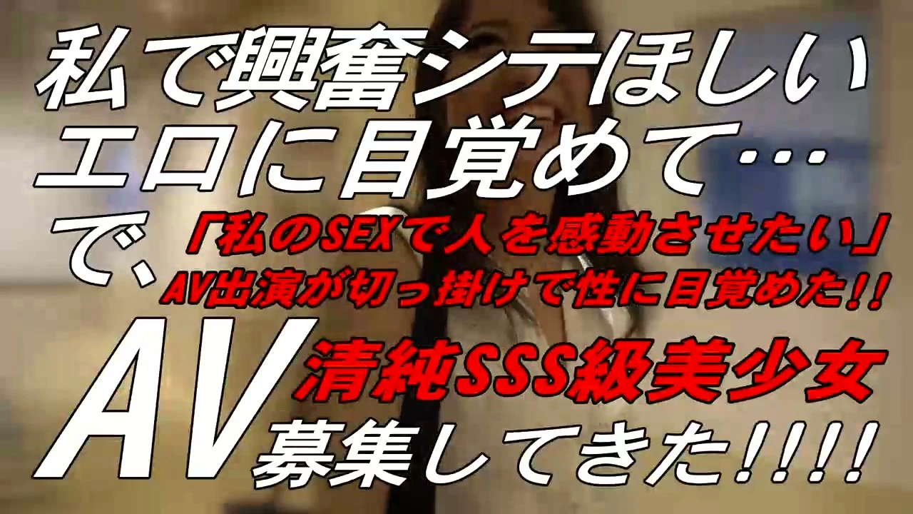 サンプル画像3