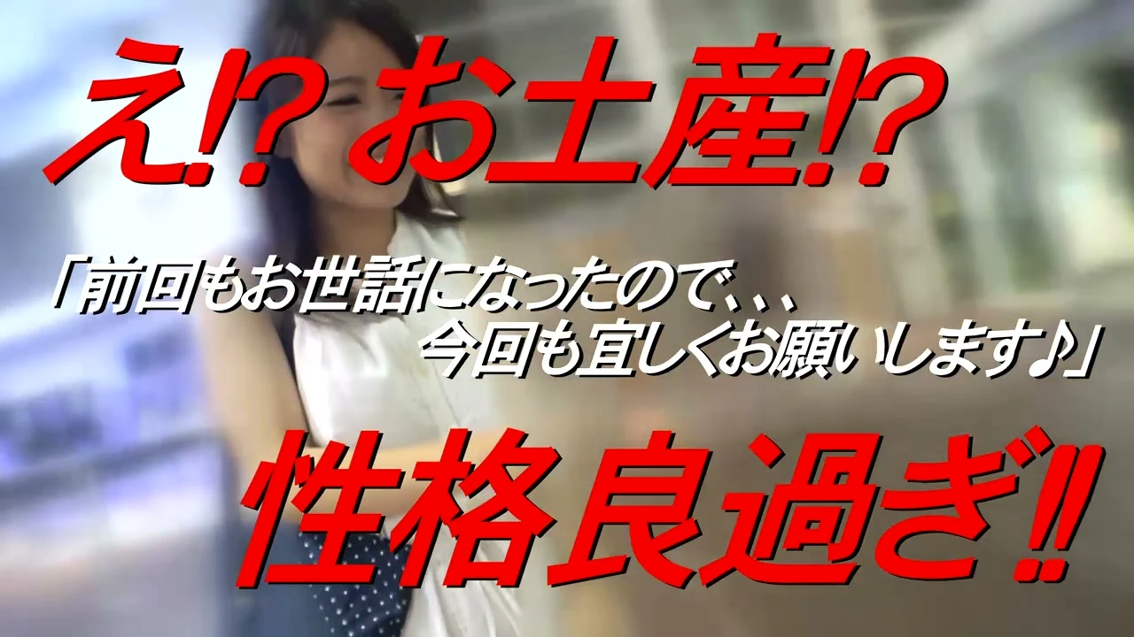サンプル画像1