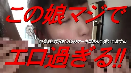サンプル画像5