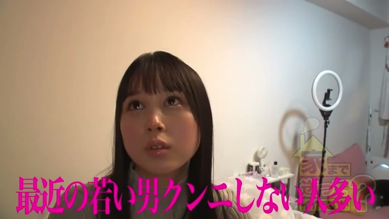 サンプル画像1