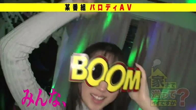 すこぶる大絶頂！トリンドル似のハーフ顔美女・りりすさんの自宅に潜入したら金庫と札束、そして想像を絶するエロスの世界が広がっていた