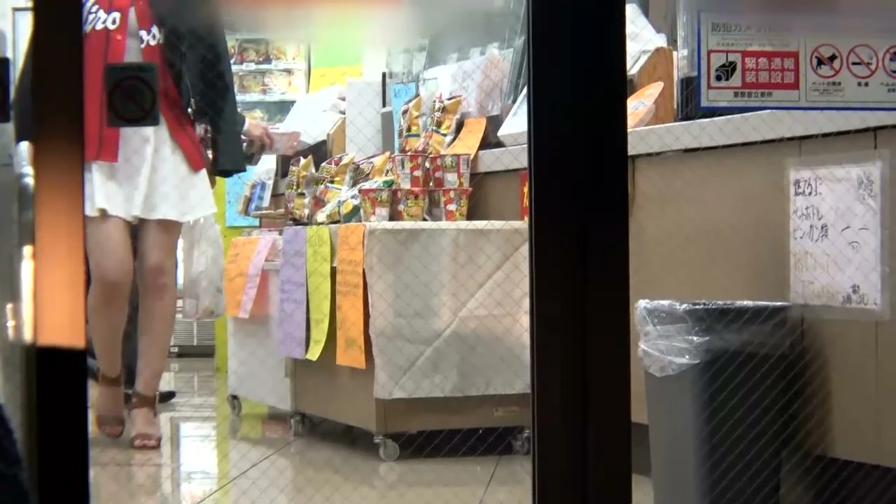 サンプル画像5