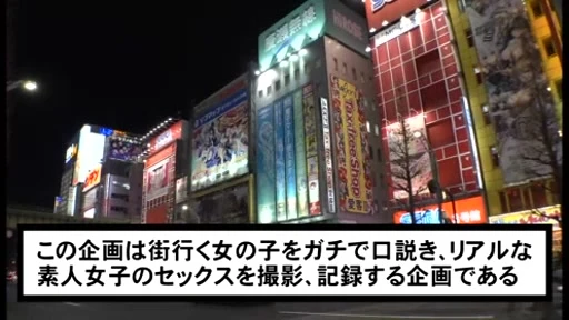 サンプル画像4