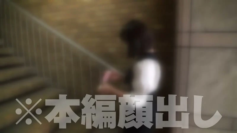 サンプル画像5