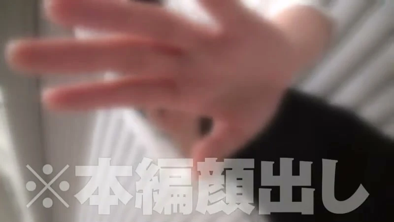 サンプル画像2