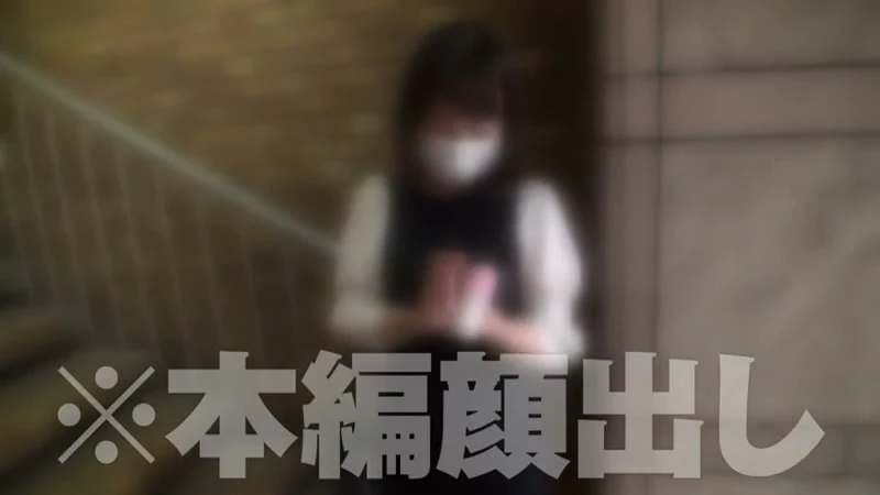 サンプル画像3