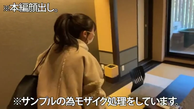 サンプル画像2