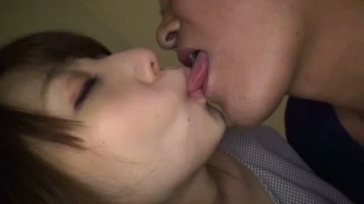 サンプル画像1