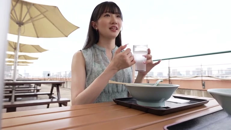 サンプル画像4