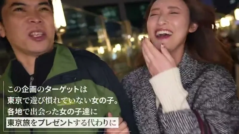 サンプル画像4