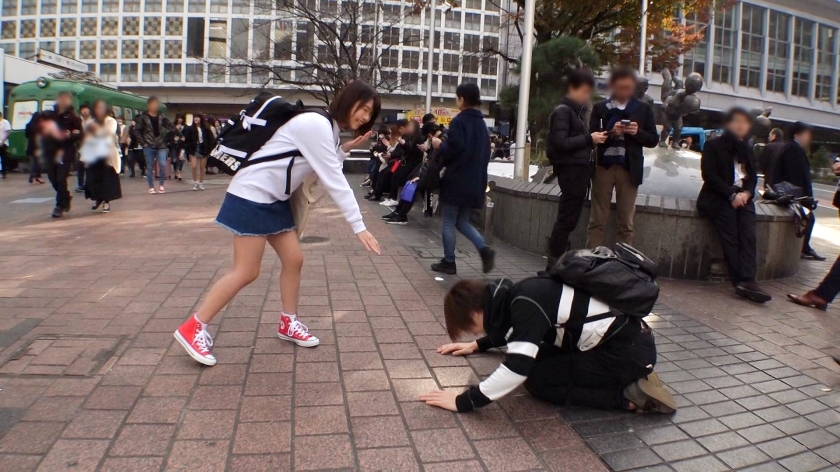 サンプル画像5