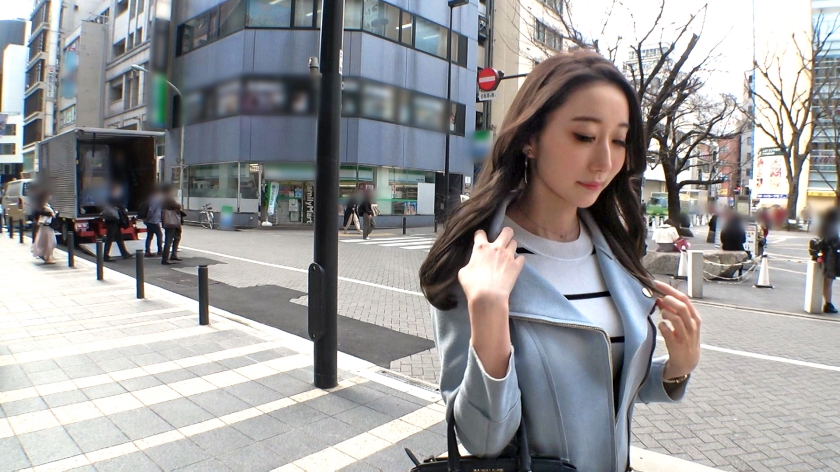 サンプル画像3