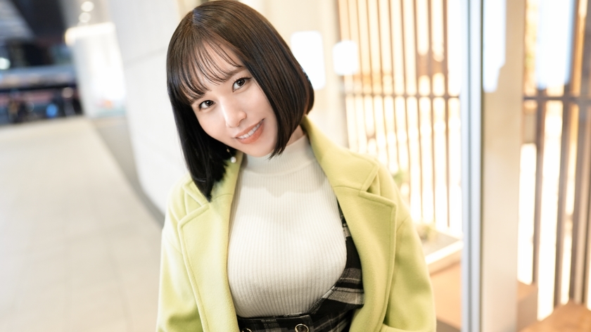 サンプル画像1
