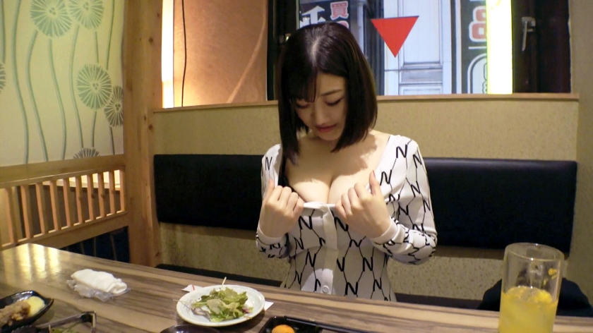サンプル画像3