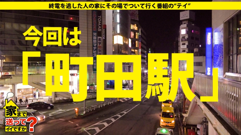 サンプル画像5