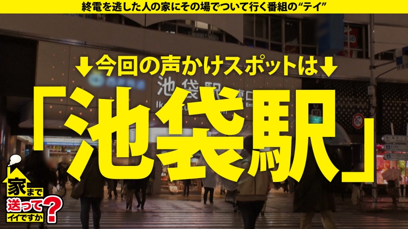 サンプル画像5