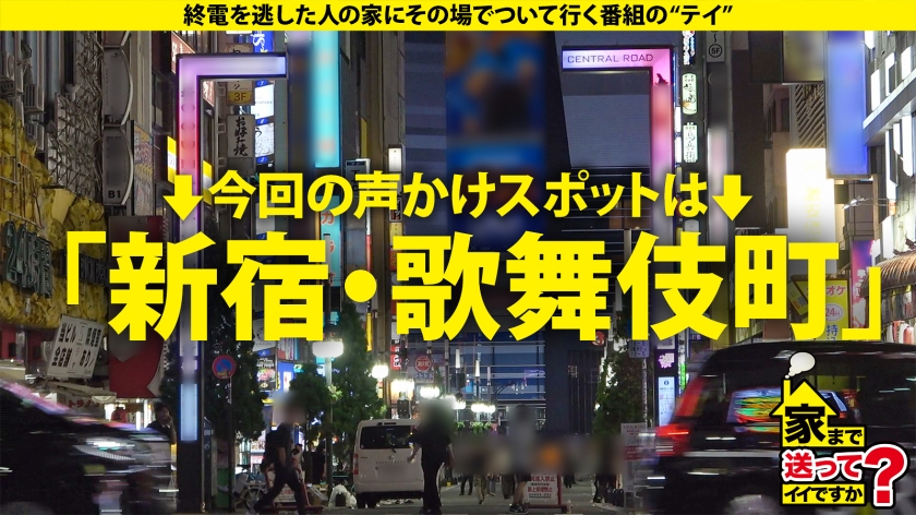 サンプル画像5