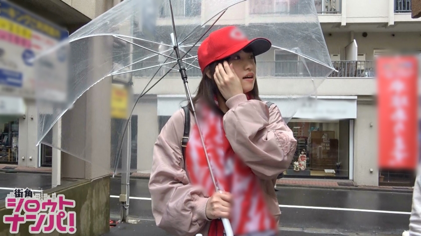 サンプル画像4