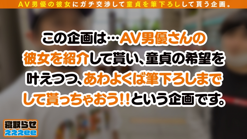 サンプル画像5