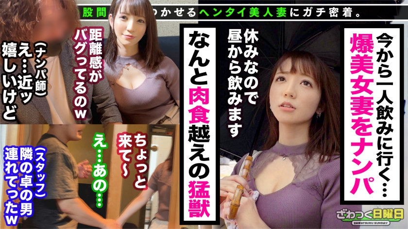 サンプル画像5