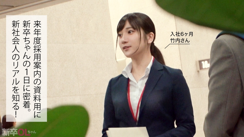 サンプル画像5