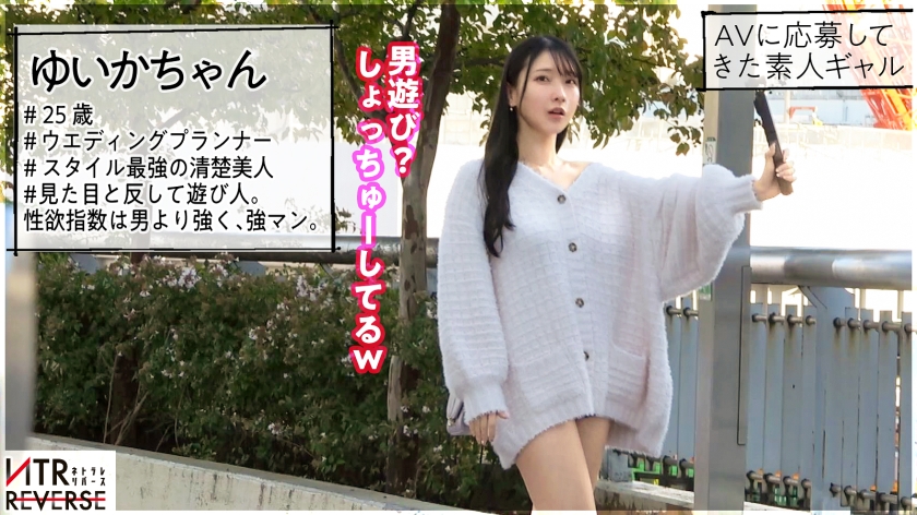サンプル画像4
