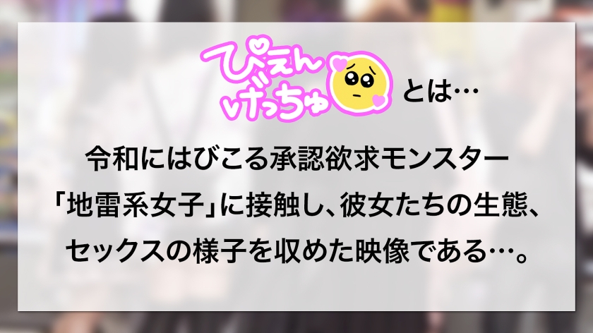 サンプル画像1