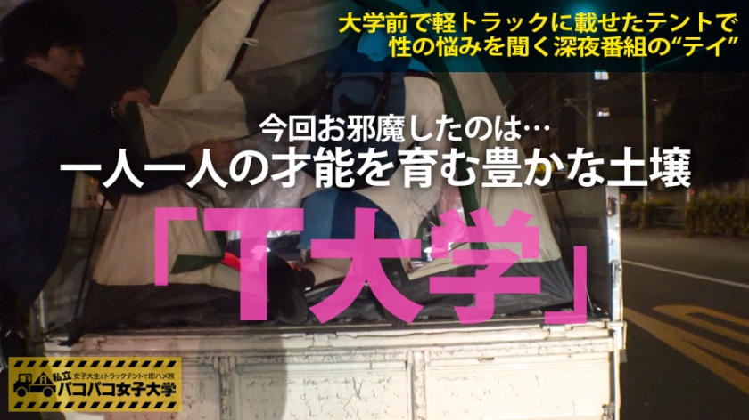 サンプル画像4