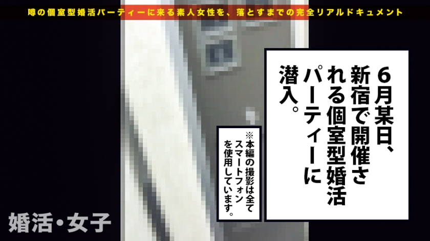 サンプル画像4