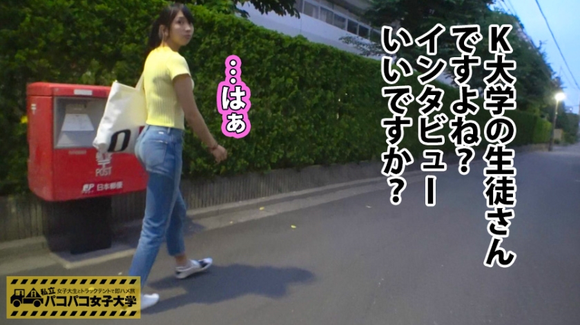 サンプル画像3