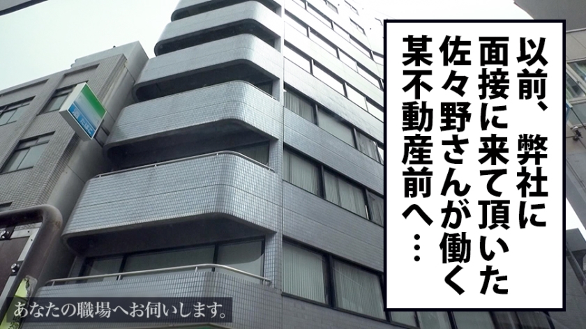 サンプル画像1
