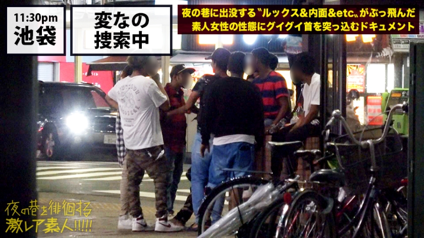 サンプル画像2