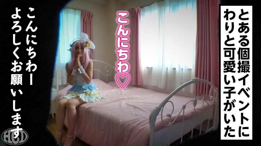 サンプル画像1