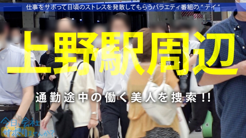 サンプル画像1