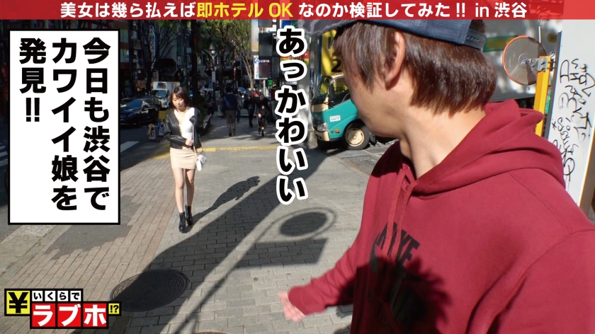 サンプル画像1