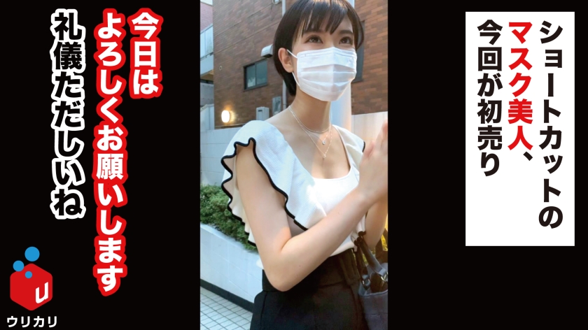 サンプル画像2
