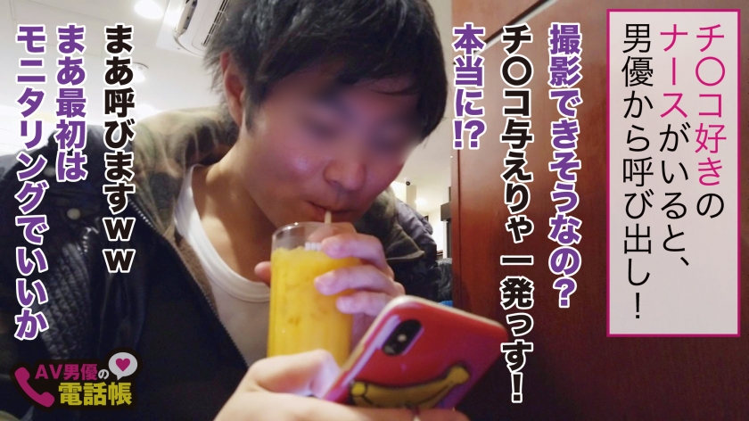 サンプル画像2