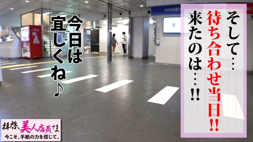 サンプル画像1