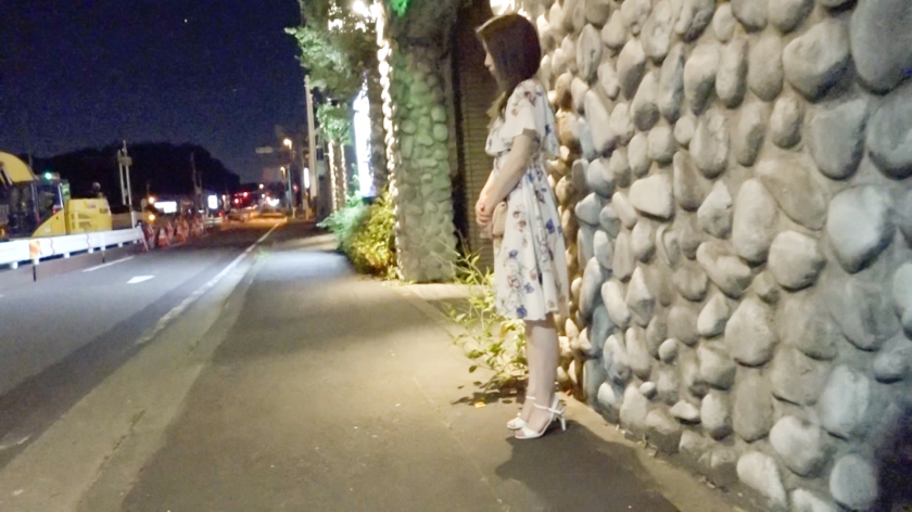 サンプル画像3