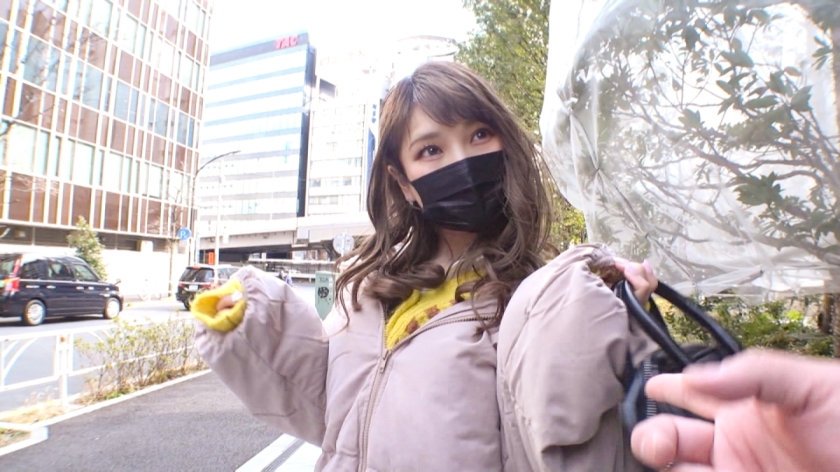 サンプル画像4