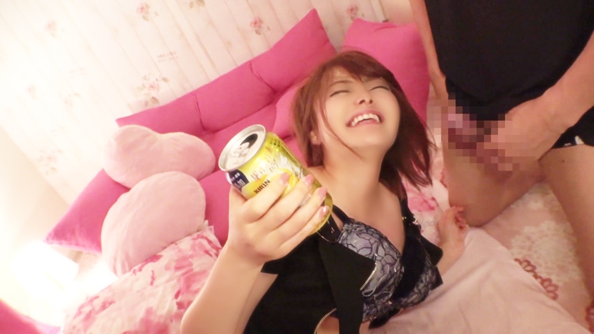 サンプル画像3
