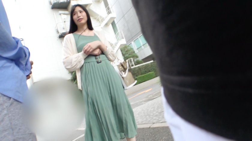 サンプル画像1