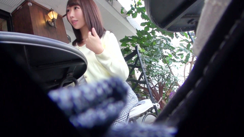 サンプル画像3