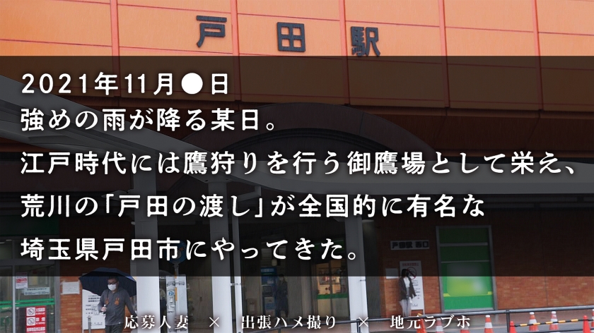 サンプル画像4