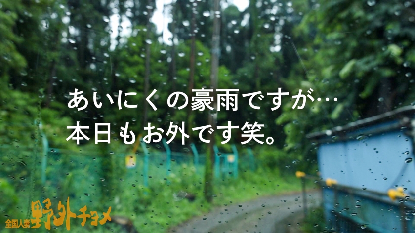 サンプル画像4