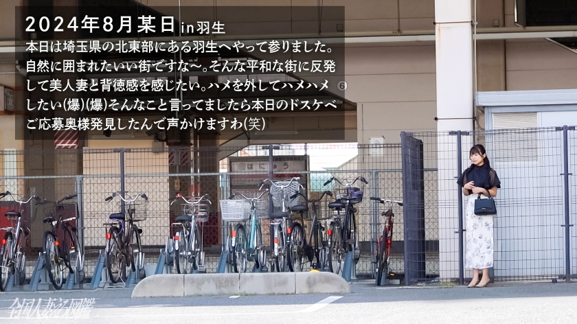 サンプル画像3