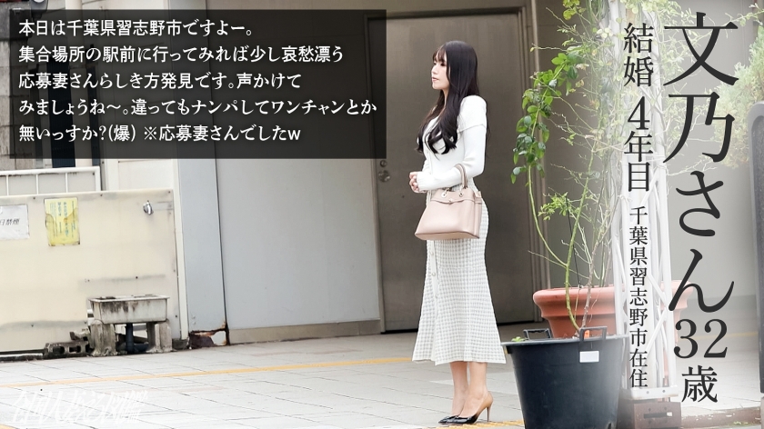 サンプル画像2