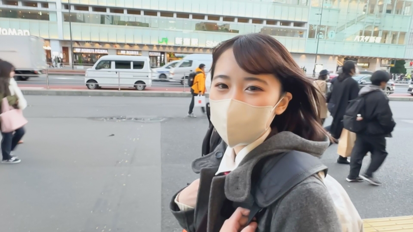 サンプル画像5