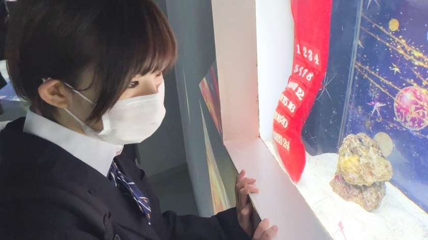 サンプル画像5
